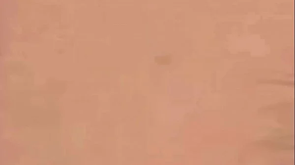 Teen brunette hard sex with horny grandpa on the couch videos