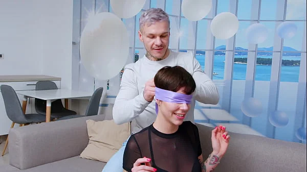 HARD GANGBANG to Chihuahua With Rauls Bud, Brady Bud, Jimmy Bud & Volodya videos