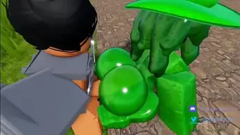 Roblox porn compilation #2 videos