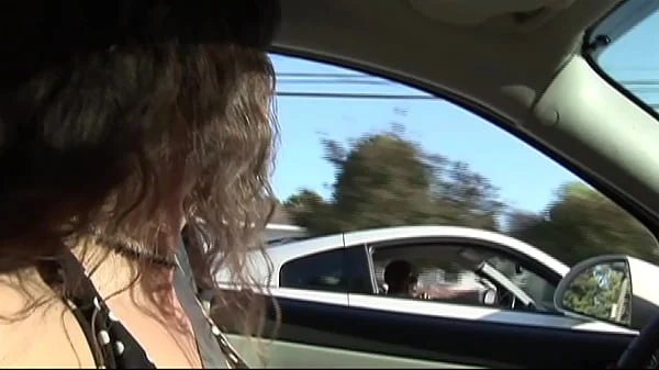 Brunette milf mom fucked by big black cock videos