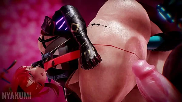 Futa Police 4 videos