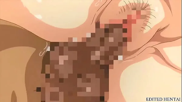 不倫中の妻 videos