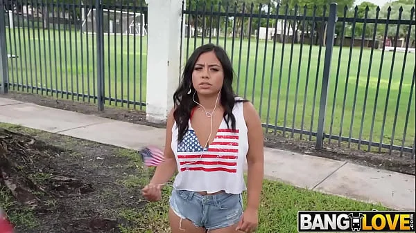 Melztube Loves America Tony Rubino videos