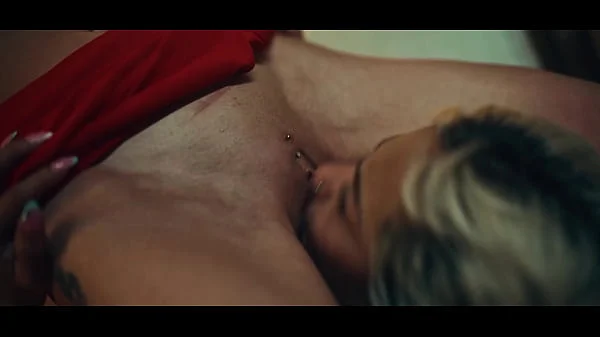 Girl Makes Her Mind Fucked Step Sis Squirt TRAILER videos