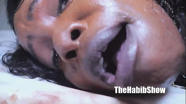 Lucky the head doctor so thick big booty bang devin drills videos