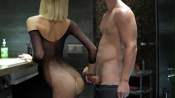 brought the bitch to anal orgasm videos