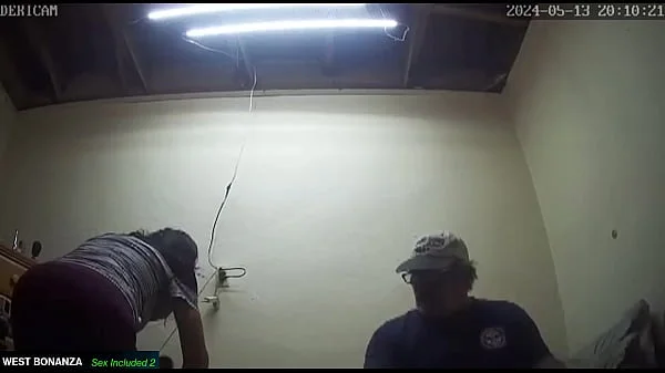 CUM IN MOUTH BLOWJOB - First Time Sucking My Cock videos