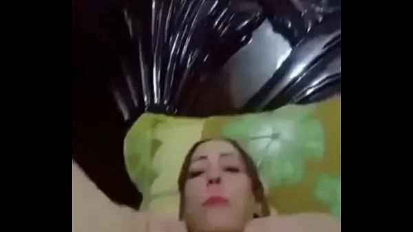 Hot Egyptian girl videos