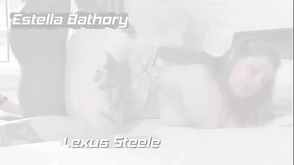 Gardener Sam and his big long dick - AGEDLOVE videos