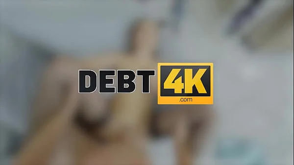 DEBT4k. Show Me Peep Show videos