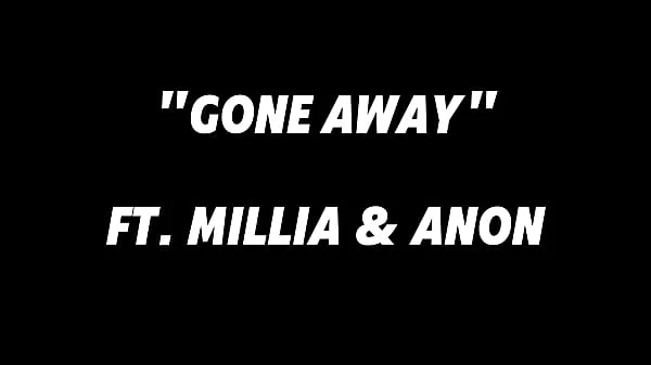 KORAXLUST RR34: Gone Away FT. Millia & Anon (RR34) videos