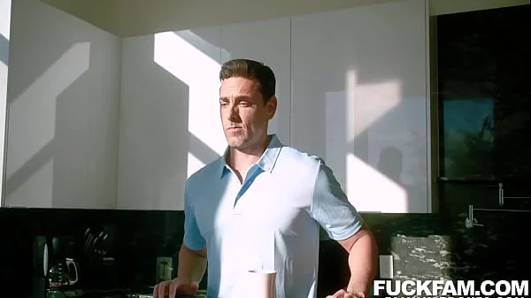 No Explanation Needed Alex Kane, Gracie Gates, Ryan Driller videos