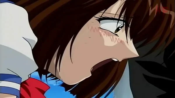 Daraku Episode 2 English videos