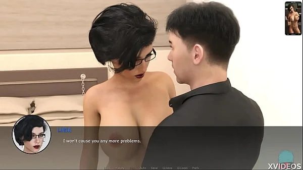 REUNION #171 • That dildo is driving her quivering pussy crazy videos