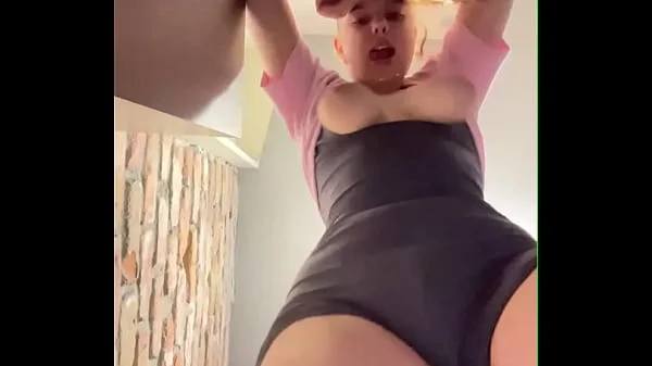 First time masturbate in public place videos