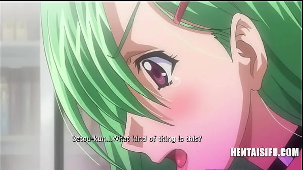 What Is A Woman If Not A Massive Cum Dump? videos