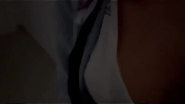 Dei para o meu ENTEADO no banheiro PÚBLICO videos