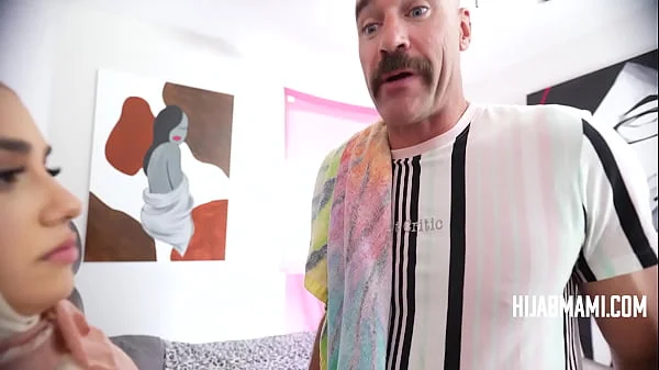 Accidental Exposure Ignites a Forbidden Flame videos