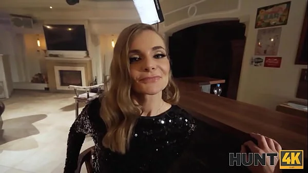 HUNT4K. Client’s Right videos