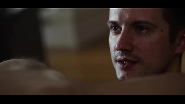 Tiffany Tatum Uses Guy Then Unbirths Him VORE TRAILER videos