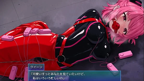 Hentai Police Game Play 【Game download Link】→Search for ドリビレ on Google videos