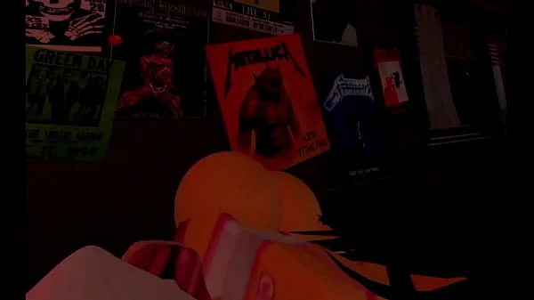 Request I forgot to fill! more like i got filled. videos