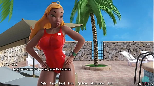 ONE PIECE SFTA #50 • She milks his cum to the last drop videos