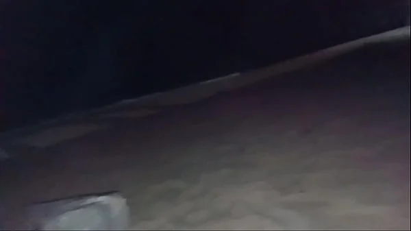 PERDI A VIRGINDADE NA PRAIA COM MEU MELHOR AMIGO - Casal Akira videos