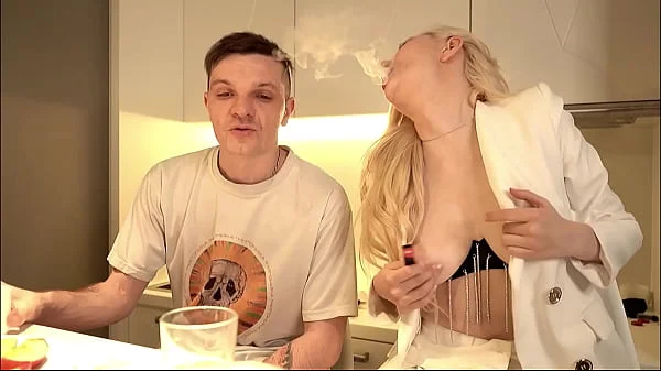 Student Orgy: step Father Orders Three Prostitutes for Son's Birthday videos