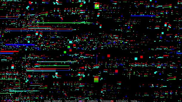 Complete Gameplay - Echoes of Lust, Episode 2, Part 28 videos