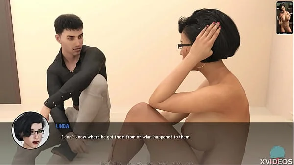 REUNION #170 • This busty MILF is already so horny videos