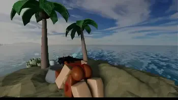 Her Friend Asked To Fuck - Roblox sex videos