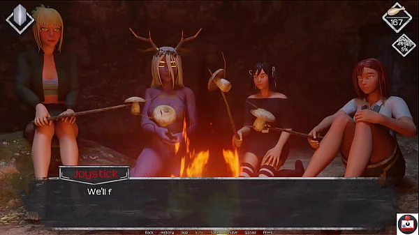 Mist - ( PT 56 ) - {395 games} videos