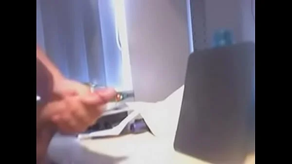 Spuiten 2 videos
