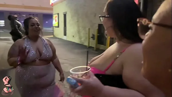 PRELUDE TO KRIS K IS A MAGICIAN videos