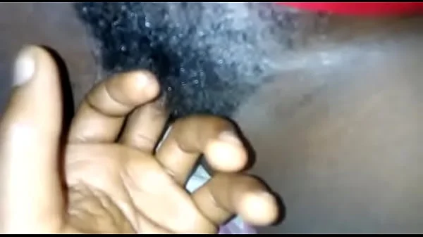 Teen girl masturbating videos