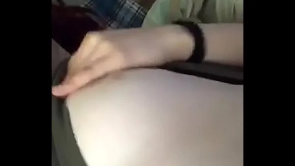 Girl webcam masturbating videos