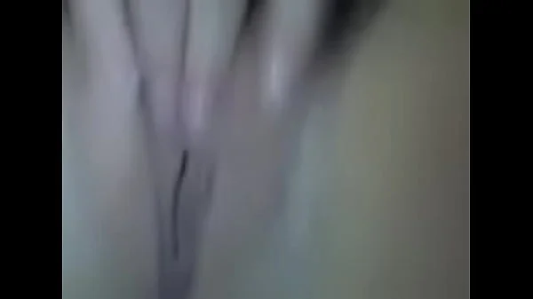 Girl masturbating videos