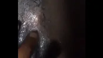 Garota VIP se masturbando videos