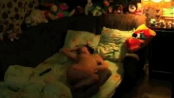 Masturbating girl videos