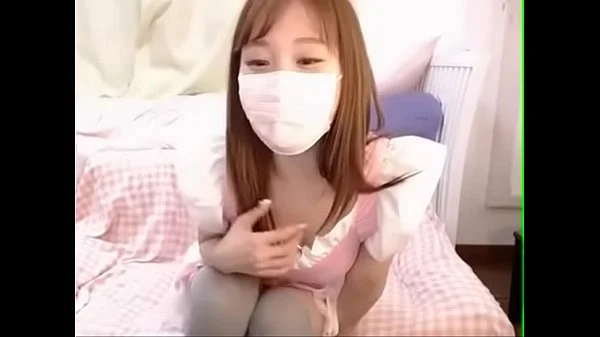極品女孩自慰 videos
