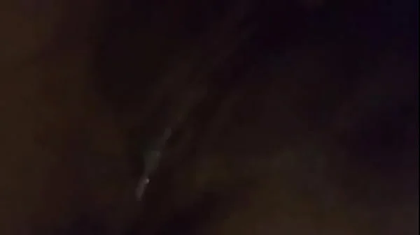 chica caliente masturbandose videos