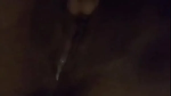 chica caliente masturbandose videos