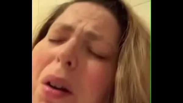 Girl masturbating videos