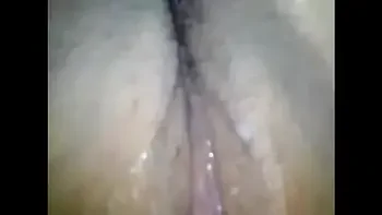 Pendeja UNICAES masturbandose videos