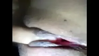 masturbandose videos