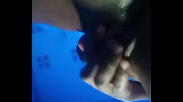 Honny girl masturbating videos