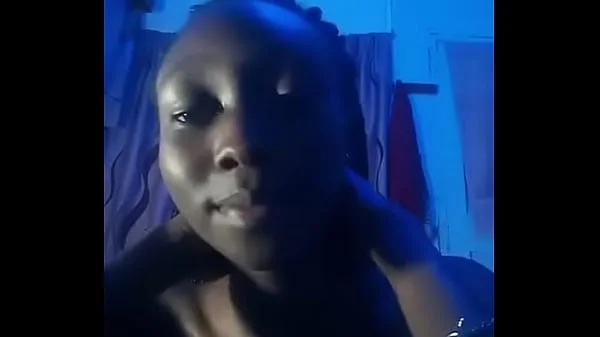 Honny girl masturbating videos