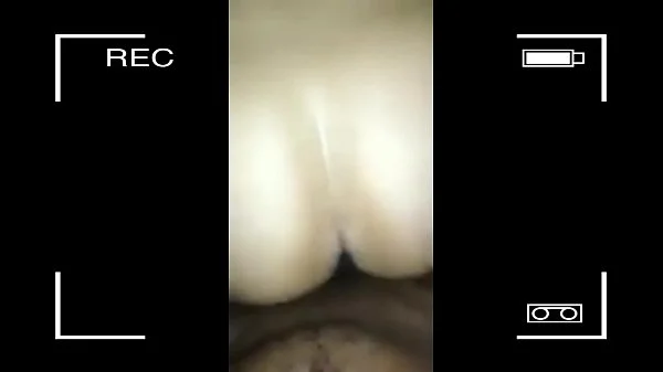 indian anal porn videos