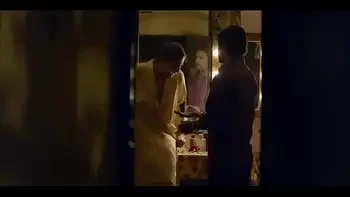 inocent indian porn videos